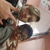 ndunn3955